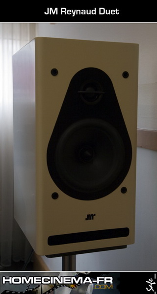 2008 - 03 - Salon hifi  et hc - 120